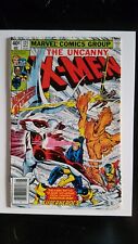 Uncanny X-Men # 121, FN/VF, 1st Appearance of Alpha Flight picture