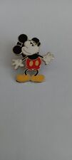 WDW Disney Official Pin Trading 2002 Disney RARE picture