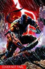 Deathstroke Vol. 1: Gods of Wars (The New 52) - Paperback By Daniel, Tony - GOOD picture