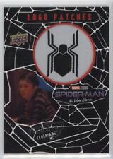2023 Marvel Studios' Spider-Man No Way Home Zendaya Mary Jane Parker Patch 0he picture