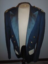 RAF MENS TAILCOAT CHEST APPROX 40