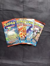 Pokemon Cards: Sealed Primal Clash Booster Pack picture
