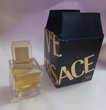 Gianni Versace V'E Eau de Parfum EDP 100ml 3.1/3 Fl. Oz. Spray Perfume for Woman picture
