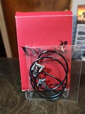 Devil May Cry 2 rebellion choker necklace picture