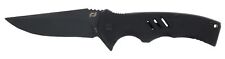 New Schrade Sentiment Linerlock Folding Poket Knife 1182624 picture