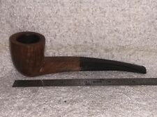 1993), SunRise Amber Grain by Comoy￼, Tobacco Smoking Pipe, Estate, 00340 picture