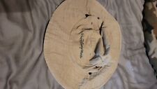 Vintage rare used Walt Disney world boonie sytle hat picture