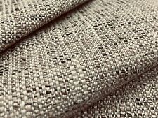 Kravet INSIDE OUT Bronze Chocolate Performance Outdoor Fabric 7.25 yds 35518-16 picture