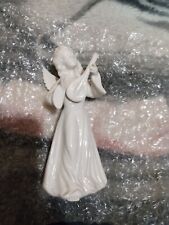 Angel Figurine picture