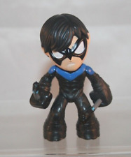 Funko Mystery Mini Batman Arkham - Nightwing - Loose picture