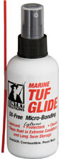 Sentry Solutions Marine Tuf Glide 91023 4.0 oz. Oil free. Micro-bonding. Extreme picture