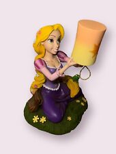 Disney Parks Rapunzel Tangled Figurine Light Up New picture