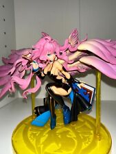 Puzzle & Dragons Metatron, Keeper of the Sacred Texts Figure Eikoh picture