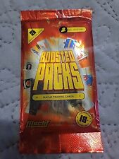Limited Edition MSCHF Boosted Packs V2 SINGLE Pack *IN HAND/SHIPS FAST picture