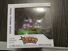 Funko Vinyl Figure - Pokémon - An Afternoon with Eevee & Friends ( Espeon ) picture