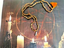 Love MOHINI Vashi Attraction sex Hypnot Mind Control Occult A++ rare Pendant picture