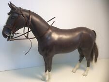 Revell Blaze King National Velvet Horse from TV Series *see Pictures picture