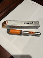Rotring Core Eternium Rollerball brand New. picture