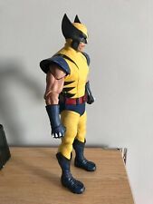 Sideshow 10038  DC Comics Wolverine 1/6 scale Action Figure In Stock picture
