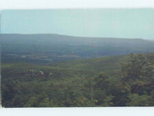 Pre-1980 NATURE Berkeley Springs - Near Martinsburg & Harpers Ferry WV AD2984 picture