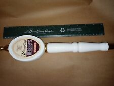 Yuengling Traditional Larger Beer Tap Handle Hersey's Porter  tap 118 picture