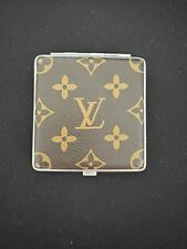 Rare Vintage 1960’s Louis Vuitton Cigarette Case picture