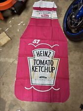 Heinz Ketchup Inflatable  picture