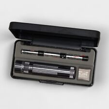 Maglite XL200 LED 3-Cell AAA Flashlight (open box/return) picture