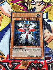 Perfect Machine King rds-en012 1st Edition (NM+) Ultimate Rare Yu-Gi-Oh picture