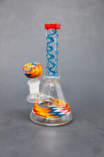 Hookah Water Pipe Glass 7