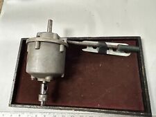 MACHINIST DsK TOOLS LATHE MILL Procunier  Tapping Head Model 2 picture