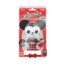 Funko Disney Popsies Mickey Mouse Valentine's Day Pop Up picture