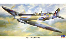 1/48 Spitfire Mk.IXe picture