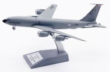 Inflight IF135USA100R USAF Boeing KC-135R Mildenhall 58-0100 Diecast 1/200 Model picture