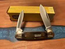 Buck Knives 2.5