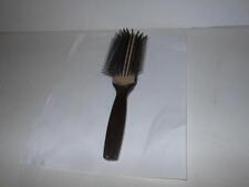 RARE VINTAGE AVON NATURAL STYLING BRUSH REMOVABLE HEAD picture