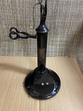 Vintage Western Electric Dial Candlestick Telephone Parts picture