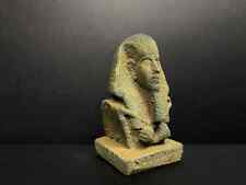 RARE and Marvelous The Greatest Akhenaten King of Egypt picture