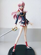 Utena Tenjou Figure Model SEGA Revolutionary Girl Japan Anime picture