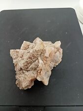 Fluorite Barite crystal picture