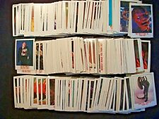 1988 Topps FRIGHT FLICKS cards QUANTITY U PICK READ FIRST B4 BUYING 2 FOR 1  picture