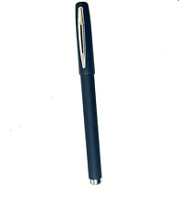 Black Gel Pen Full Matte Water Pens Writing Stationery Pen Supply Office picture