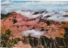 Postcard Grand Canyon Colorado 4 X 6 UNP Vintage Petley Studios picture