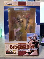 Valkyria Chronicles Selvaria Bles - Everlasting Summer - 1/6 Figure picture