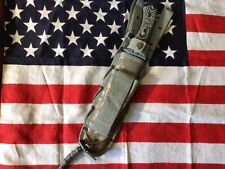 Large Military Rambo Style Knife & Sheath picture