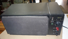 Vintage Proton Model 300 AM/FM Stereo Tuner Receiver Radio & Antenna picture