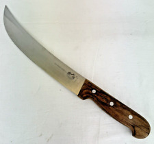 R. H. FORSCHNER Co Knife 10