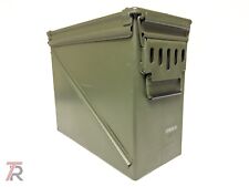 M548 (20mm) Ammo Can EXCELLENT picture