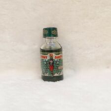 Bint El Sudan Oil Perfume 28ml Real and Authentic One. Green Cap. ✅ picture
