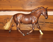 Breyer Model Horse, Traditional, Irish Draft picture